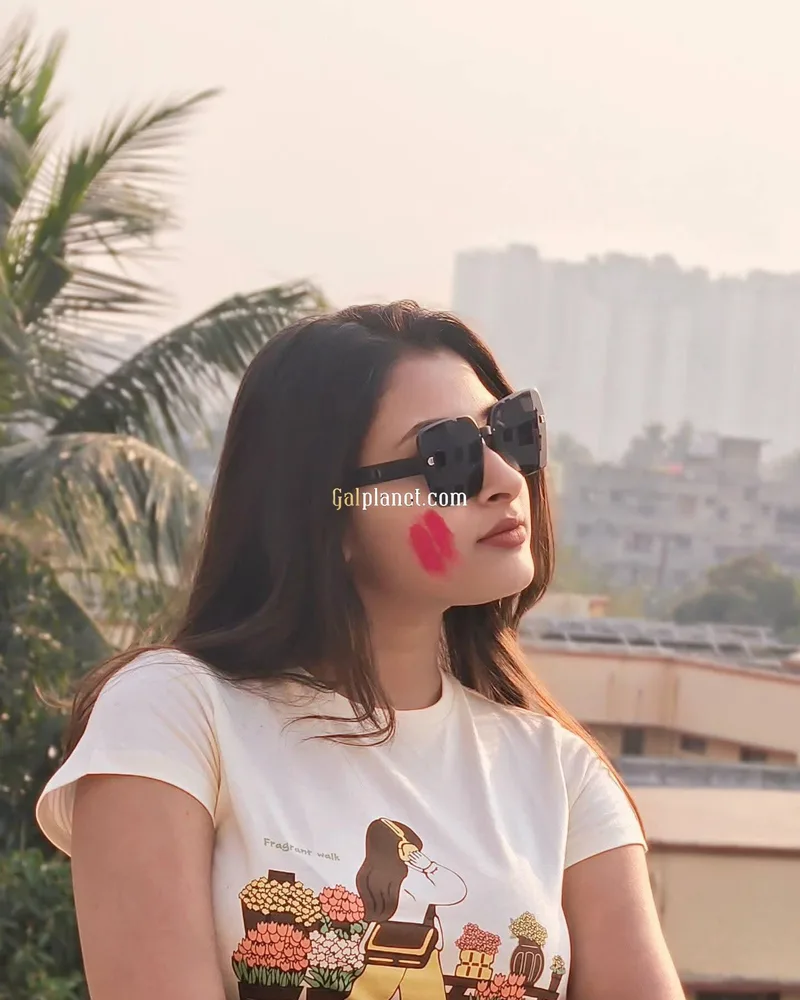 Nisha 𝟳𝟱𝟰𝟰𝟬𝟱𝟰𝟵𝟯𝟮 Cash payment high profile call girls indepe