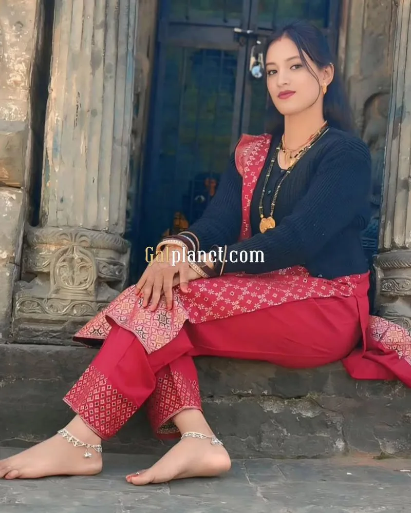 Bulandshahr with hotel rooms - 24x7 service 𝟗𝟐𝟗𝟔𝟖𝟔𝟐𝟑𝟓𝟎