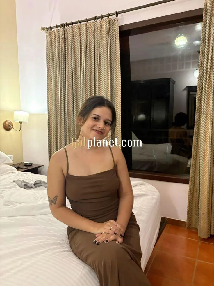 My self riya ✅ call girl independent college girl cash payments full H