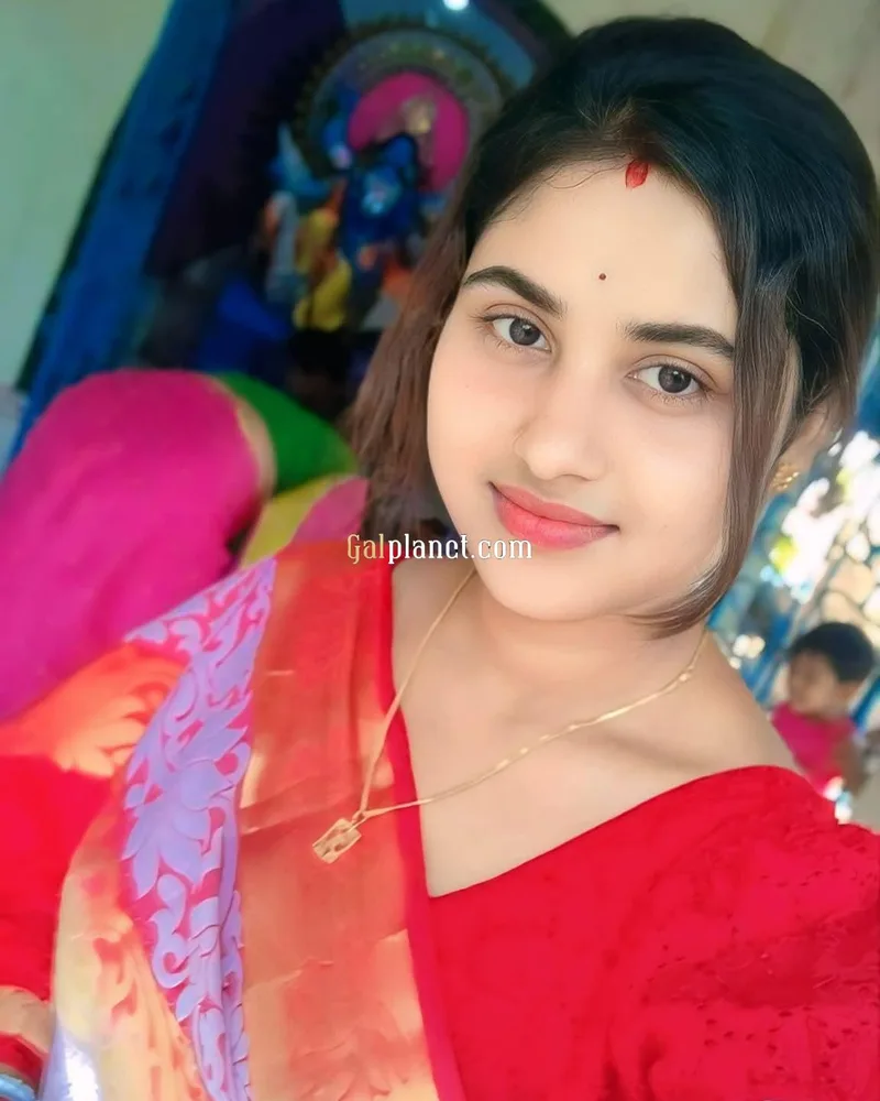 Cuttack I have all type sexy girls in your city we provide anytime