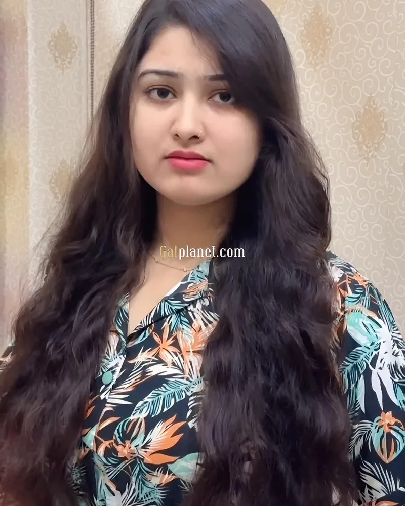 BULANDSHAHR  I have all type sexy girls in your city we provide anytim