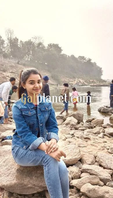 Jamnagar Call GIRL ♥️ 𝟳𝟲𝟴𝟮𝟴𝟮𝟰𝟳𝟵𝟯 ♥️CALL GIRLS IN♥️ESCORT