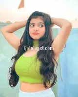 Most beautifully don