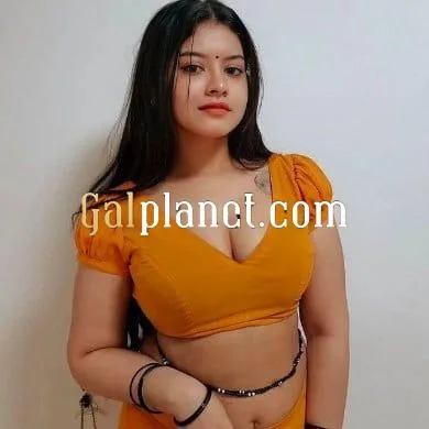 Jyoti Singh CASH PAYMENT█▬█⓿▀█▀🌹✓ Booking Open Now We Are Providing