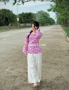Priyanka Kumari call