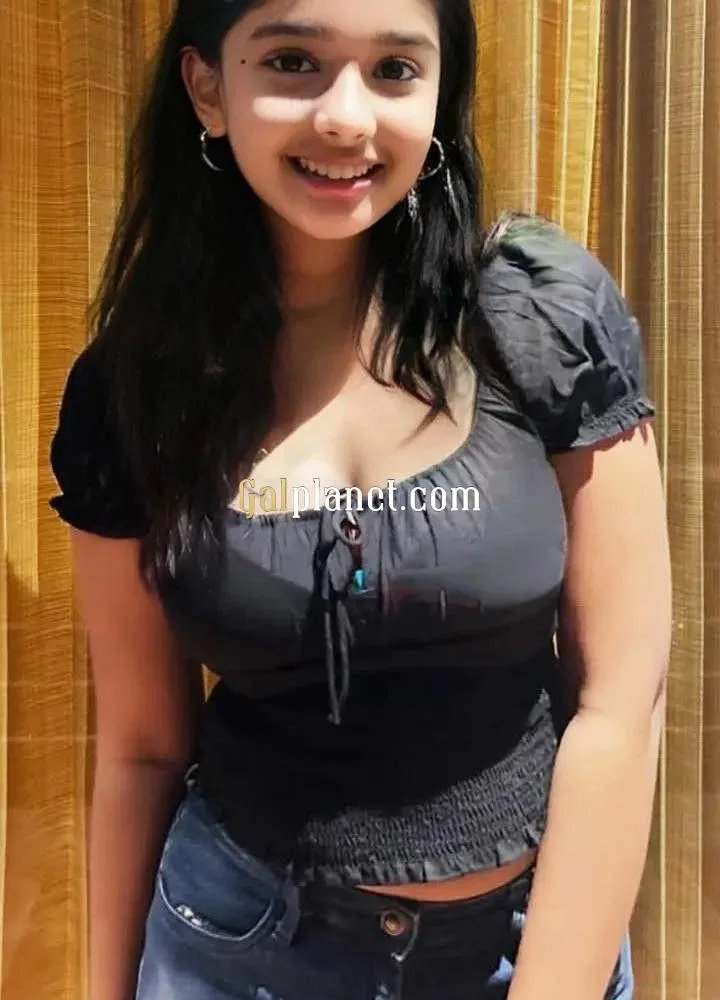 Nagpur/ All area HOTEL & HOME SERVICES INDEPENDENT GIRLS CALL GIRLS IN