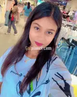 Basanti Kumari,,