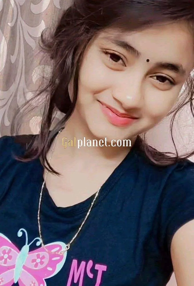 Mirzapur Cash payment Low price without condom ❤️82946//61875❤️ call m