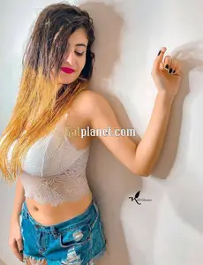 Parveen Raj