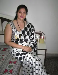 Anjali song