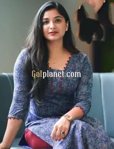 Punam high quality h