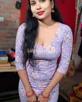 Supriya Pathak Choud