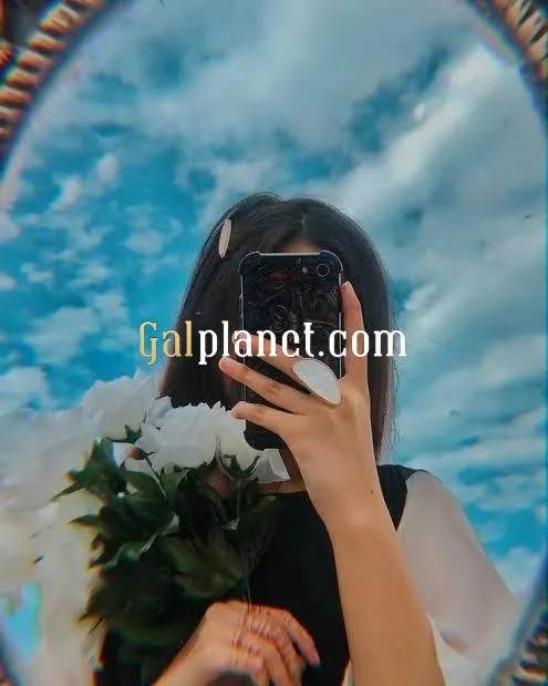 Kajal patel call girl escort service