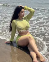 JASMINE GUPTA
