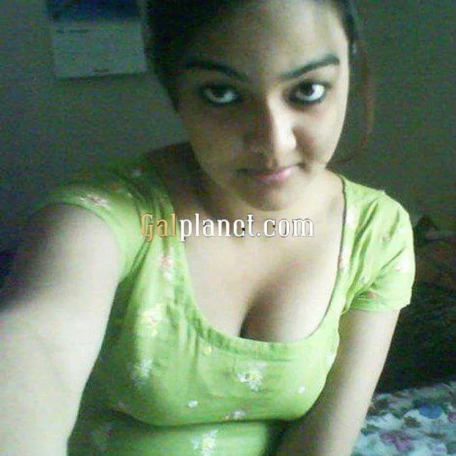 Call Girl Patna Best Service in 2999 Only Escort Service Patna 𝟗𝟔𝟗