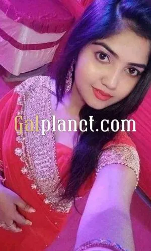 Myself Swati hii profile top model girl all time availabl....