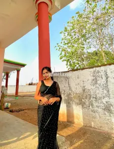 Junagadh