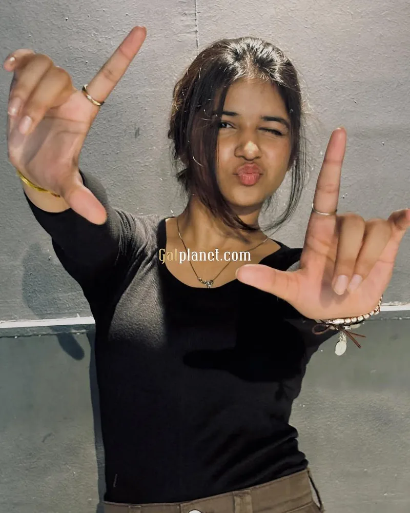 Low Price ♥️ C,ASH PAYMENT 𝟖𝟏𝟎𝟐𝟕𝟔𝟓𝟎𝟖𝟓 Hot Genuine girl
