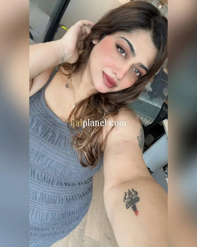 Low Price♥️ CASH PAYMENT 𝟖𝟏𝟎𝟐𝟕𝟔𝟓𝟎𝟖𝟓 Hot Sexy girl meerut