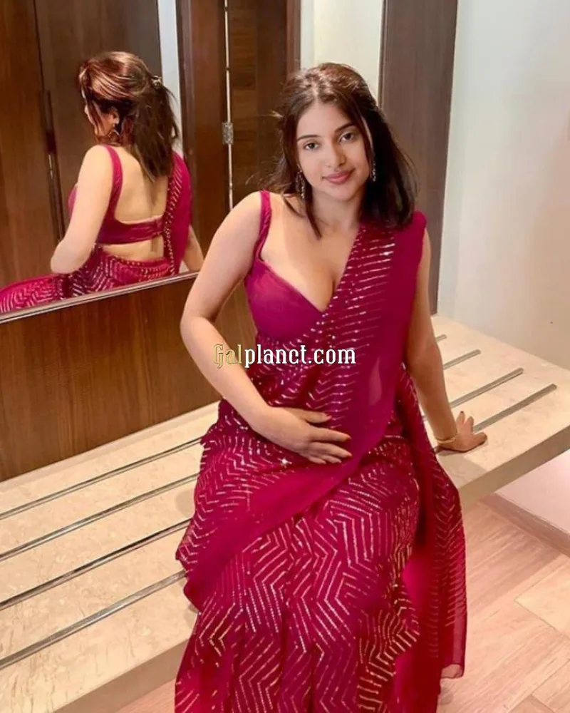 CUTTACK ONLY CASH PAYMENT 💜 PAKKA PROMISE ꧁TOP QUALITY꧂V★I★P TODAY LO