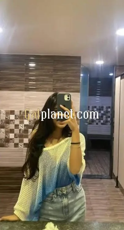 9153992127FULL CASH ON DELIVERY OVER ALL TYPES GIRL