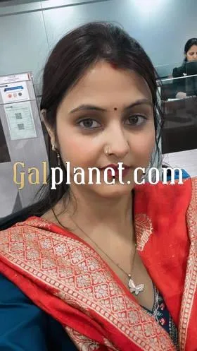 Hisar CALL GIRL ❤️𝟵𝟮𝟲𝟮𝟲𝟴1517❤️CALL GIRLS IN ESCORT SERVICE ❤️