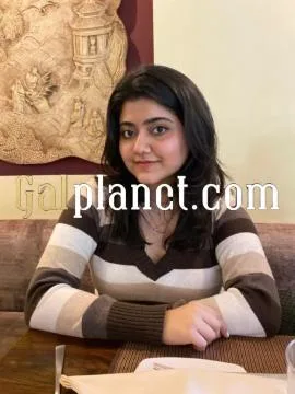 navrangpura call girls ☎️𝟕𝟔𝟔𝟕𝟓𝟏𝟖𝟐𝟓𝟔☎️