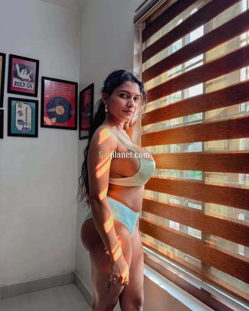 All Hotel Service Avail Girl 24Hr Hi-Profile Genuine Service 100% Safe