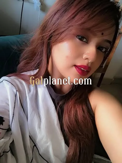 Sigra ❣️𝐎𝐍𝐋𝐘 𝐂𝐀𝐒𝐇❣️❣️ PAYMENT HAND TO HAND 100% SATISFACTION 1