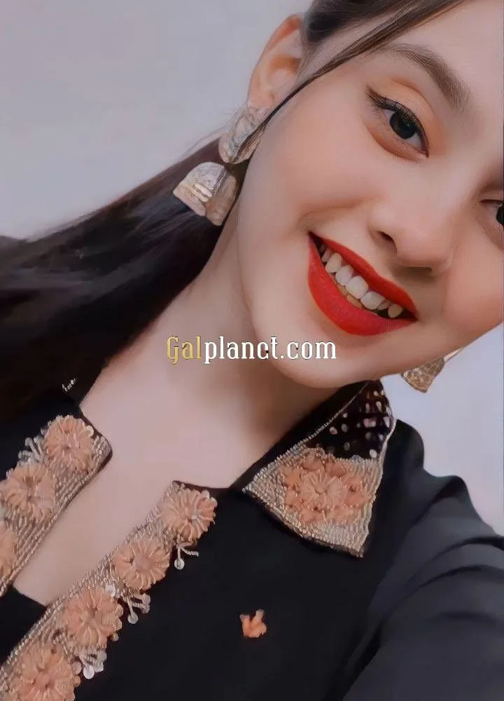 👋💞🤙⑹⑵⒪⑶⑻⑸⑴⑹⒪⑴📞📞📱🎶👋 realme call girl only cash payment 💵👋👋👋
