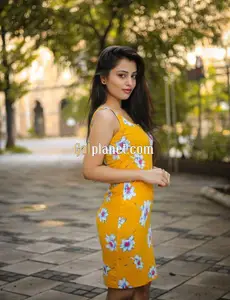 Rohania Singh Saksen
