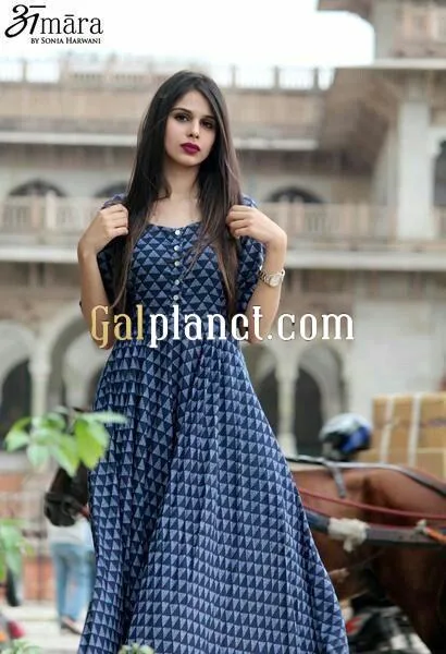 Dibrugarh  CALL GIRL❤️ 𝟗𝟬𝟬𝟔𝟯𝟔𝟗𝟗𝟗𝟖 ❤️ CALL GIRL IN ESCORT SER