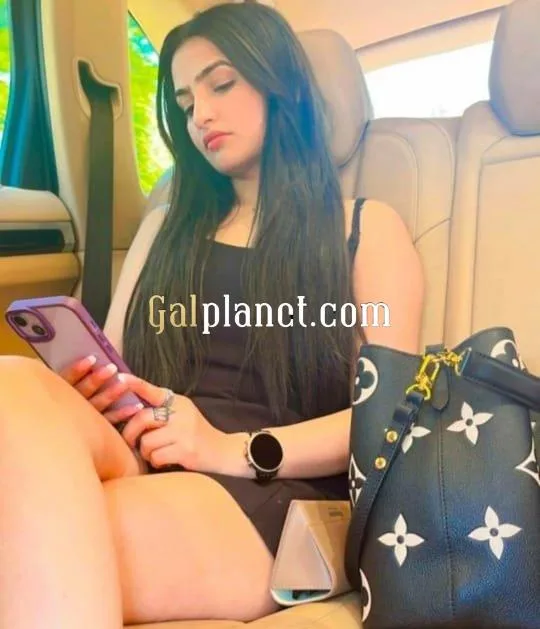 VIP genuine service NO ADVANCE FOR BOOKING COME DIRECTLY M.. e.... H..