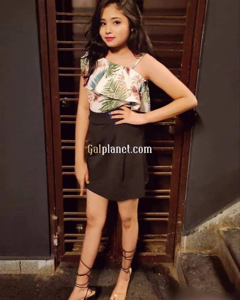 Salem Call GIRL♥️ 𝟳𝟲𝟴𝟮𝟴𝟮𝟰𝟳𝟵𝟯 ♥️CALL GIRLS IN♥️ESCORT