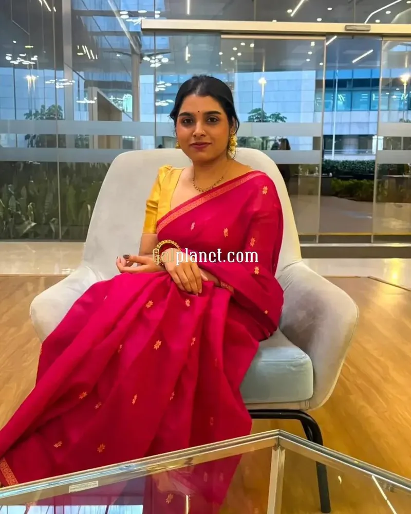 Bhopal Ruhi patel call girl ✅ 24/7 available vip