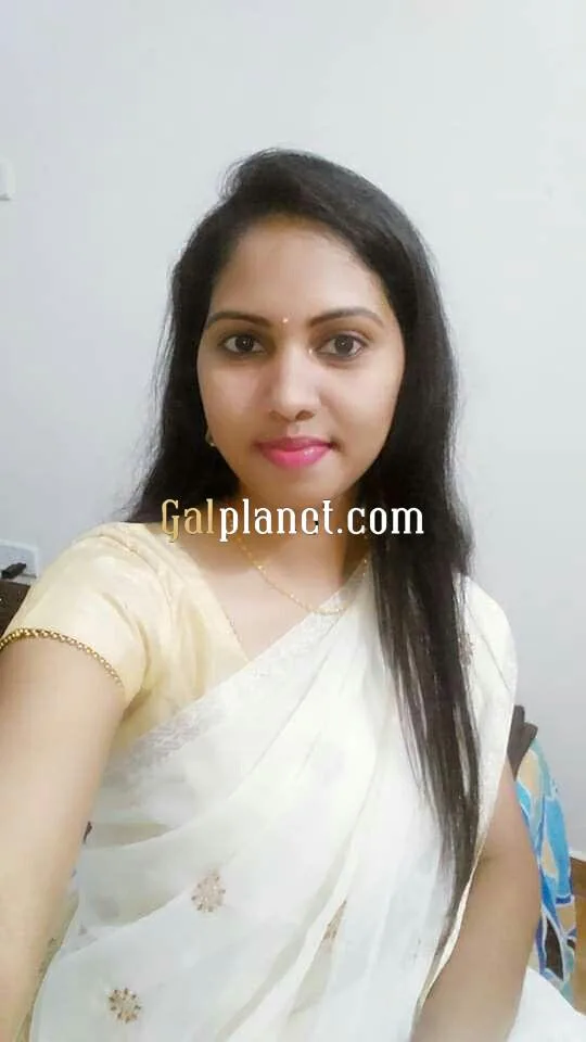 Aurangabad Call GIRL♥️ 𝟳𝟲𝟴𝟮𝟴𝟮𝟰𝟳𝟵𝟯 ♥️CALL GIRLS IN♥️ESCORT