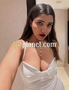 Muskan Vishwakarma