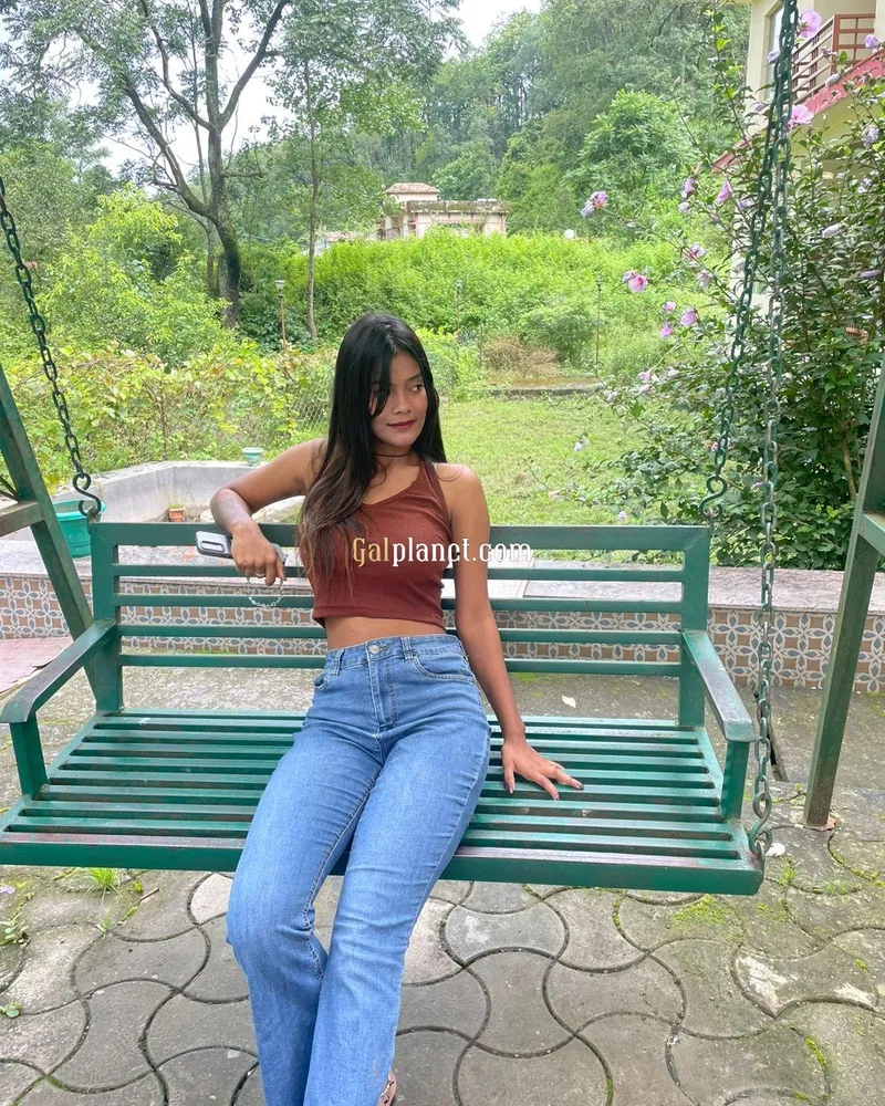 Ankita - escort in banglor Photo 4 on4 🌟✅Hi guys independence today n