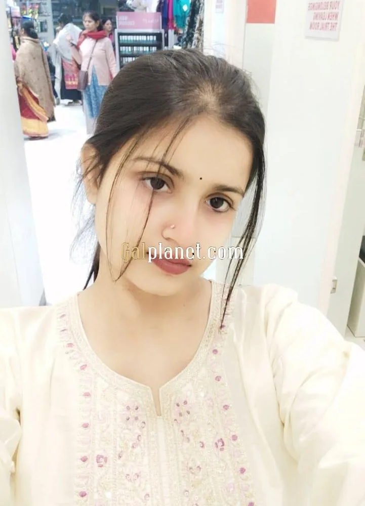 VIP genuine service NO ADVANCE FOR BOOKING COME DIRECTLY MY PL... U...