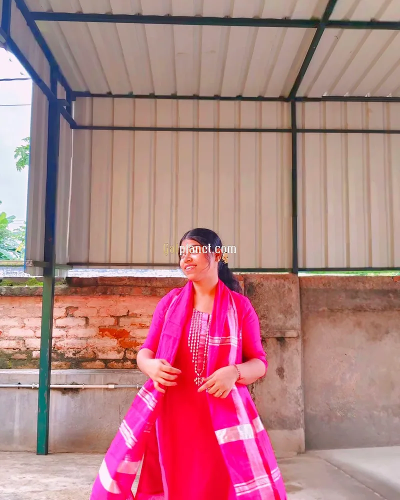 Gorakhpur Call GIRL♥️ 𝟳𝟰𝟯𝟵𝟮𝟬𝟰𝟬𝟭𝟱 ♥️ CALL GIRLS IN ♥️ESCORT