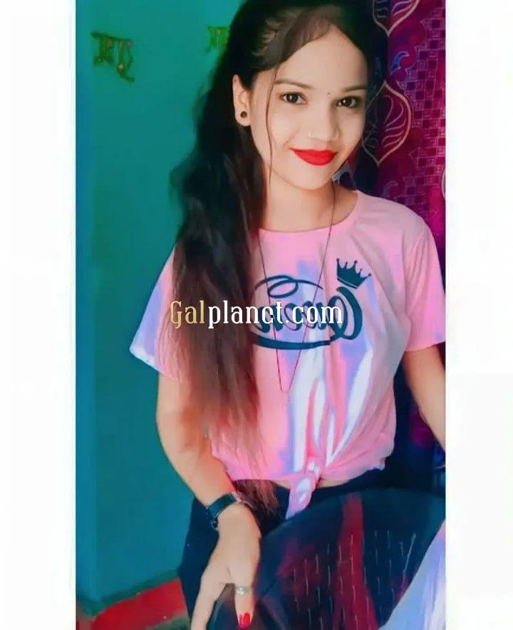Hello Gentlemen, I am an incalls/outcalls housewife call girl inthe PE