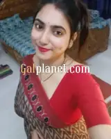 Anjali Raj Vishwakar