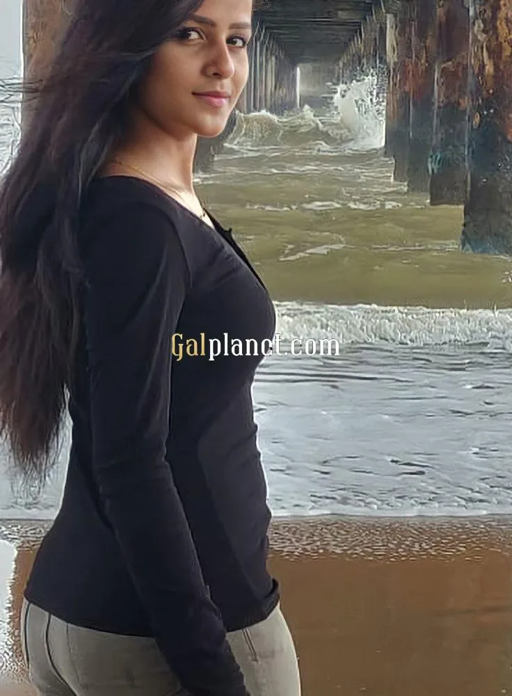 Kavita ghosh (electric city) cash payment hand to no advance and genui