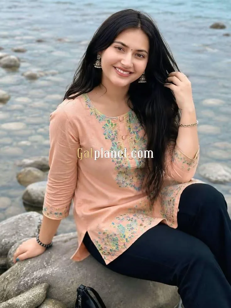 Pihu