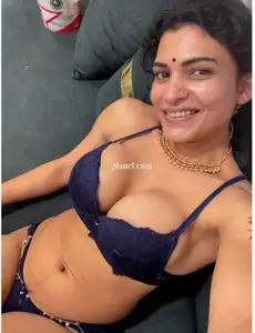 Escort Service Annju