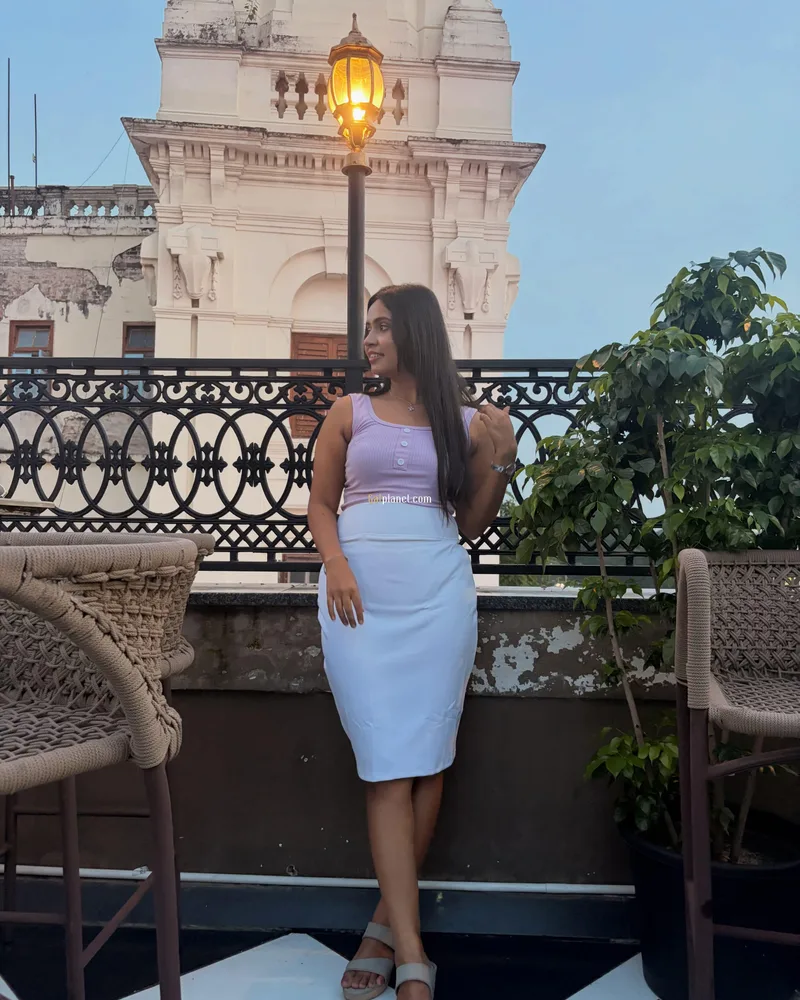 Nisha full privacy sex Outcall in call full satisfied sex service full