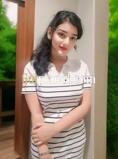 Riya Raj cash payment Low price hot and sexy girl top model