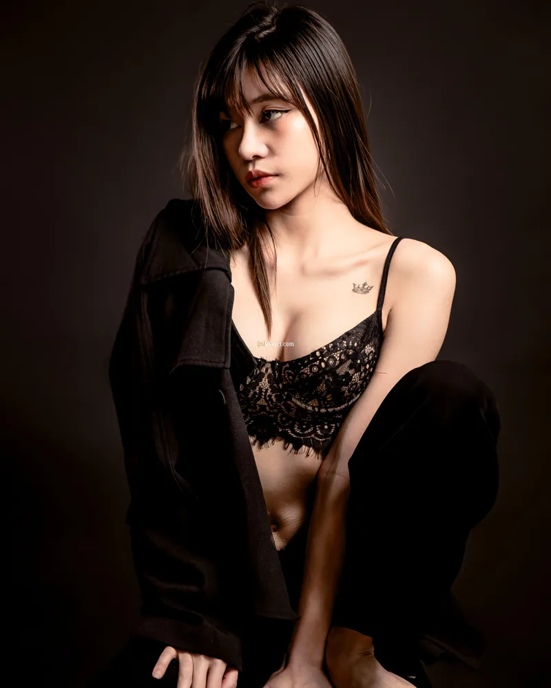 Call Girls In Vasant Kunj Delhi 100%Genuine Safe & Secure Full Service