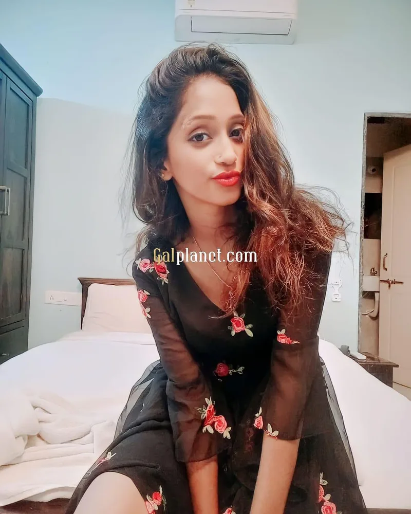 NEW MODEL SEXY' COLLEGE GIRL FULL ENJOYMENT UNLIMITED SEX SERVICE