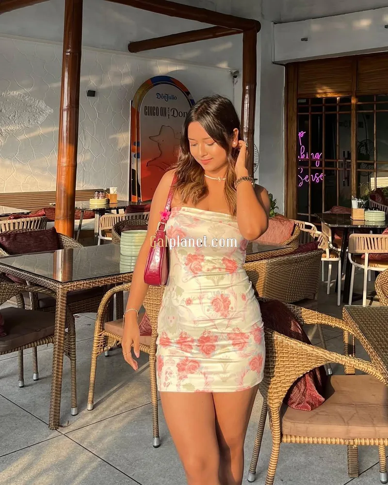 Amritsar Low Price♥️ CASH PAYMENT 𝟖𝟏𝟎𝟐𝟕𝟔𝟓𝟎𝟖𝟓 Hot Sexy girl
